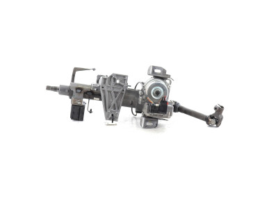 Steering column - Renault CLIO IV PH.1 - 488107240R - K0-2814R