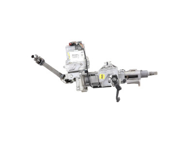 Steering column - Renault CLIO IV PH.1 - 488107240R - K0-2814R
