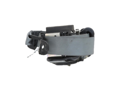 Ceinture sécurité avant droite occasion - Peugeot 206 + - 96 468 608 ZH