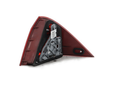 Left rear light - Mercedes CLASSE C II PH.2 - 2038201964 - P1-5696G