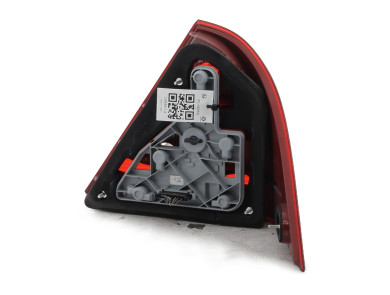 Left rear light - Mercedes CLASSE C II PH.2 - 2038201964 - P1-5696G