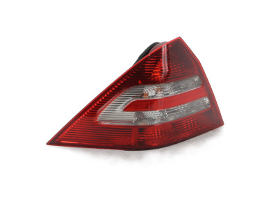 Left rear light - Mercedes CLASSE C II PH.2 - 2038201964 - P1-5696G