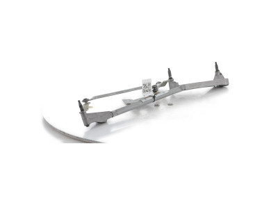 Front wiper linkage - Mercedes CLASSE C II PH.2 - 2038200712 - G1-5953J