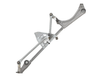 Front wiper linkage - Mercedes CLASSE C II PH.2 - 2038200712 - G1-5953J