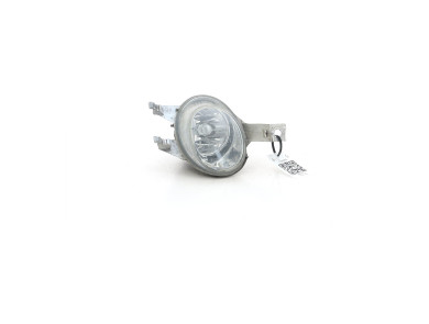 Antibrouillard avant gauche - Peugeot 206 SW - 6204T2 - I1-5635E