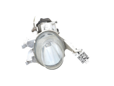 Left front fog light - Peugeot 206 SW - 6204T2 - I1-5635E