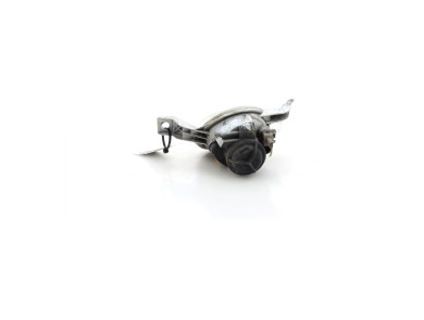 Left front fog light - Peugeot 206 SW - 6204T2 - I1-5635E