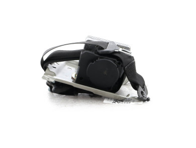 Ceinture sécurité avant droite - Mercedes CLASSE C II PH.2 - 20386004869C94 - P1-5950A