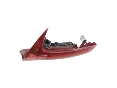 Feu arrière gauche - Peugeot 206 SW - 6350R4 - F1-5632Q