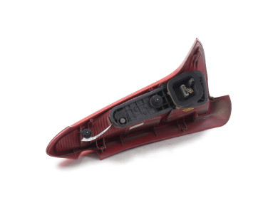 Left rear light - Peugeot 206 SW - 6350R4 - F1-5632Q