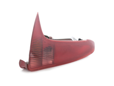 Left rear light - Peugeot 206 SW - 6350R4 - F1-5632Q
