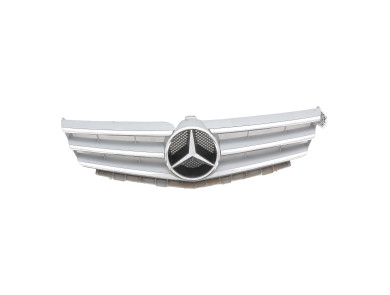 Calandre occasion - Mercedes CLASSE A - 1698801683