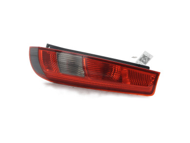 Feu arrière droit - Ford FIESTA V PH.1 - 1324561 - G1-5444A
