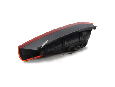 Feu arrière droit - Ford FIESTA V PH.1 - 1324561 - G1-5444A