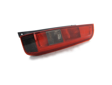Feu arrière droit - Ford FIESTA V PH.1 - 1324561 - G1-5444A