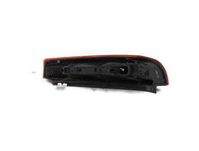 Left rear light - Ford FIESTA V PH.1 - 1324570 - W1-5411W