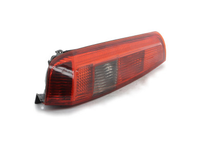 Left rear light - Ford FIESTA V PH.1 - 1324570 - W1-5411W