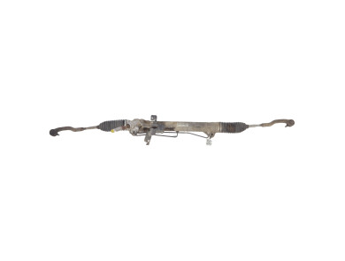 Steering rack used - Peugeot EXPERT STANDARD - 9813692680