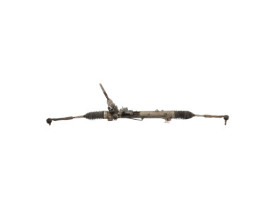 Steering rack - Peugeot EXPERT III - 9813692680 - N1-3522G