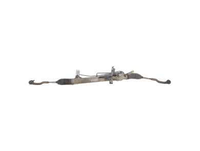 Steering rack - Peugeot EXPERT III - 9813692680 - N1-3522G