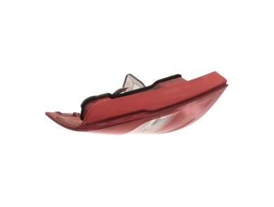 Left rear light - Mercedes CLASSE A II PH.2 - 169820276428 - G1-5596M