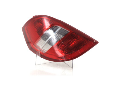 Left rear light - Mercedes CLASSE A II PH.2 - 169820276428 - G1-5596M