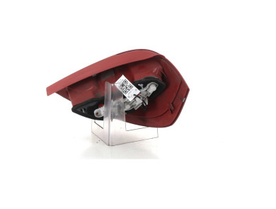 Left rear light - Mercedes CLASSE A II PH.2 - 169820276428 - G1-5596M