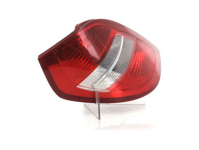 Left rear light - Mercedes CLASSE A II PH.2 - 169820276428 - G1-5596M