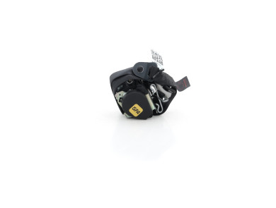 Ceinture sécurité avant droite - Peugeot 207 - 8975CA - F0-1525Q
