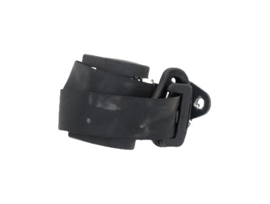Ceinture sécurité arrière gauche - Peugeot 207 - 8975XJ - X0-1353C