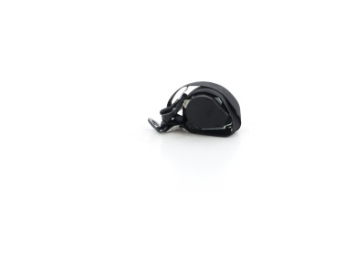 Ceinture sécurité arrière gauche - Peugeot 207 - 8975XJ - X0-1353C