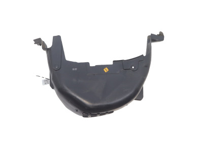 Pare boue arrière droit - Citroen BERLINGO III - 9817398080 - T1-7895K