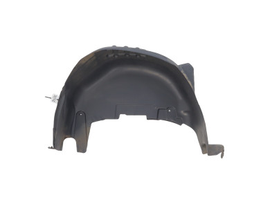 Pare boue arrière droit - Citroen BERLINGO III - 9817398080 - T1-7895K