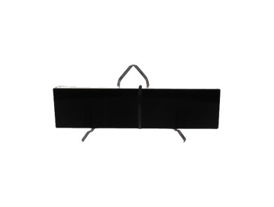 Multifunction screen - Peugeot 308 III - 9837654780 - M1-7246C