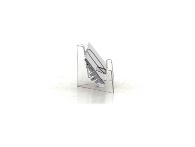Ecran multifonction - Peugeot 308 III - 9837654780 - M1-7246C
