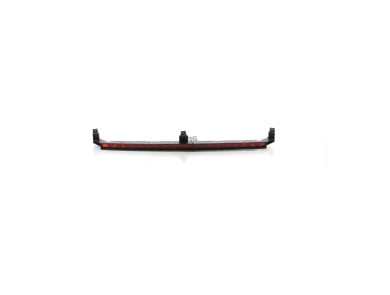 Third brake light used - Mercedes CLASSE GLK - 2048201256