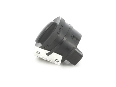 Light switch - Volkswagen GOLF PLUS PH.1 - 3C8941431XSH - U0-3203G