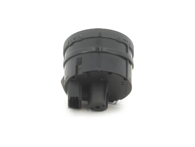 Light switch - Volkswagen GOLF PLUS PH.1 - 3C8941431XSH - U0-3203G