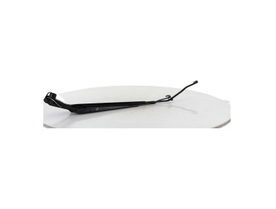 Bras d'essuie glace avant (x2) - Fiat SEDICI PH.1 - 0000071768706 - S1-8294W