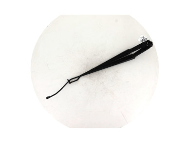 Bras d'essuie glace avant (x2) - Fiat SEDICI PH.1 - 0000071768706 - S1-8294W