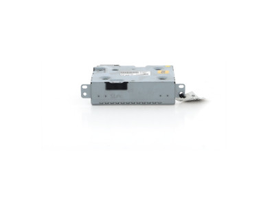 Multimedia radio used - Citroen C4 - 9820225280