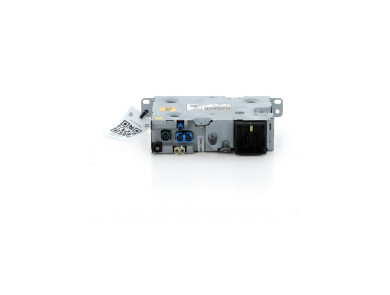 Poste multimédia - Citroen C4 II PH.2 - 9820225280 - J1-5324W