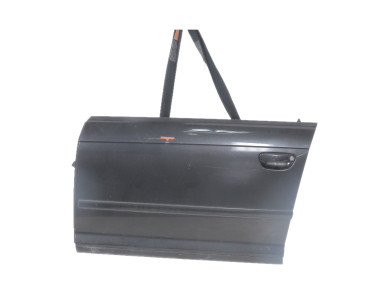 Porte avant gauche occasion - Audi A3 SPORTBACK - 8P4831051A