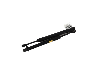 Trunk gas spring (x2) used - Volkswagen JETTA - 1K5827550C