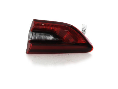 Feu de coffre arrière droit occasion - Opel INSIGNIA - YQ00913280