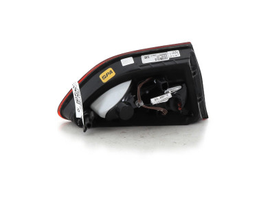 Right hatchback boot light - Opel INSIGNIA II - YQ00913280 - J1-7006S