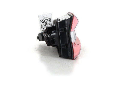 Feu de coffre arrière droit - Opel INSIGNIA II - YQ00913280 - J1-7006S