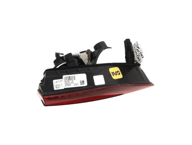 Right hatchback boot light - Opel INSIGNIA II - YQ00913280 - J1-7006S