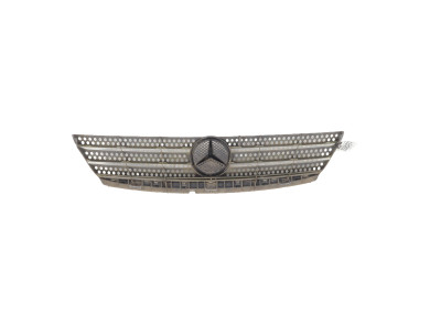 Grille used - Mercedes CLASSE A - 1698801183