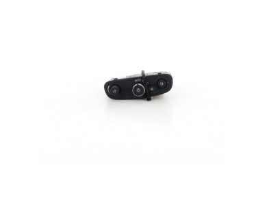 Light switch used - Opel INSIGNIA - 39121795